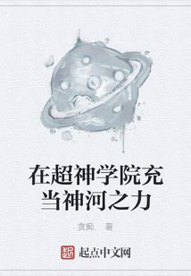 初始之路