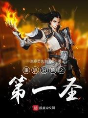 九千星空云和月