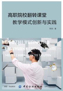 穷途末路之鬼剑士