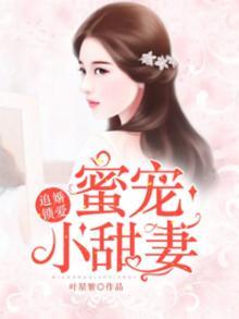 吴生的英雄无敌
