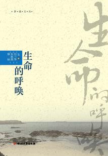 10的第一个任务