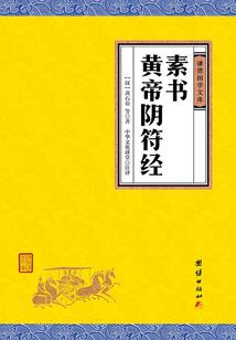 绝对冒险王