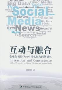 大牌少爷
