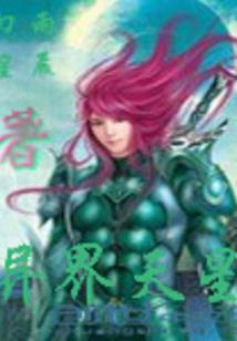 王者荣耀之飞升王者