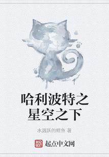 群星征途
