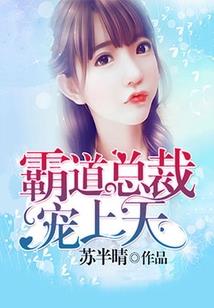 有没有一点爱心