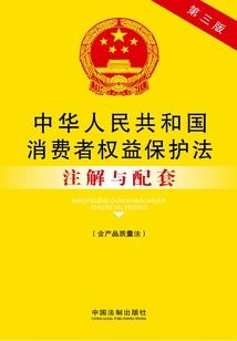 道在咫尺