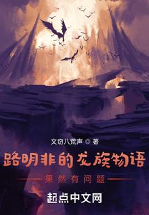 风起时，木槿未落
