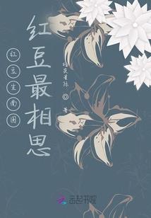 贵族笑花恶魔搜捕令