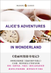承蒙喜欢那么深
