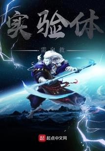 云拂之路