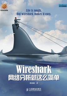 快穿：给反派BOSS送温暖