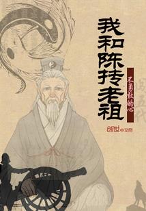 王者荣耀之荣耀系统