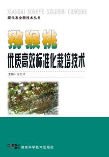 签约风云