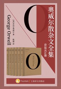 TF之倒不回去的时光