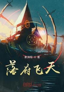 变玉