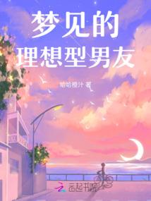 半朵江湖