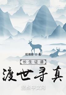 我的艺考青春