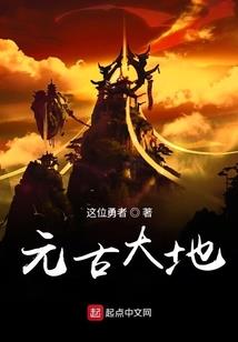 锦心如玉