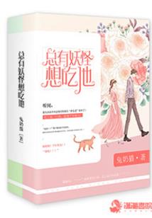 红豆思虞兮