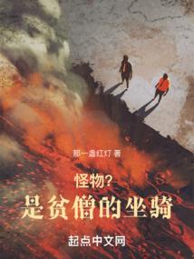 那不断平行的世界
