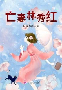 战锤40k之黑暗千年