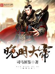 全球问答：只有我知道所有答案