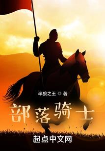 圣焱记