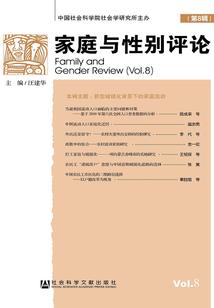 摩天昆仑玉