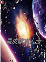 审判魂灵