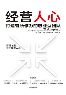 母妃是个女人