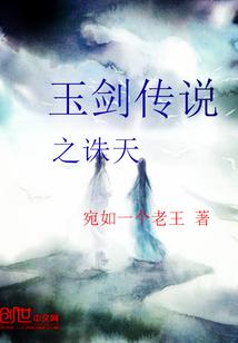 那些年我也曾年轻