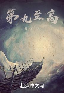 藏灵纪