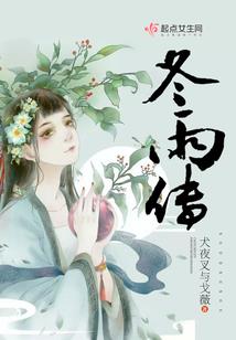 凤飞惊天下