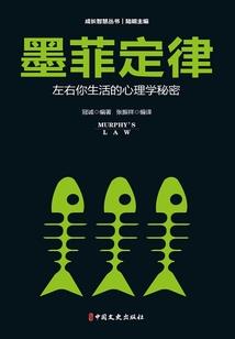 下一站心动