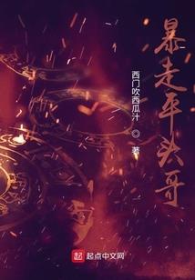 虚谷天琊