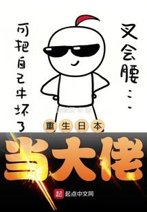 我走了,你再也找不到我了