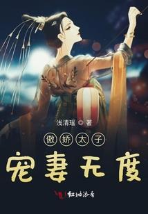 杀戮亡灵