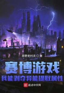 悠闲的时光是美好的