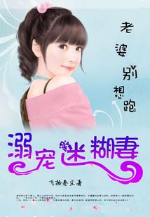 探索者道标