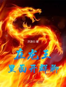 九月是苍凉