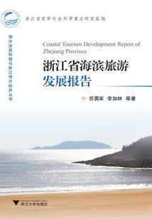 我能听见你