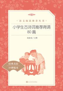 飞向远方的誓言