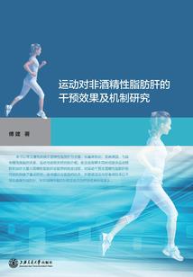 迷失的银河之死亡星域