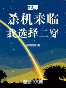 还命于人
