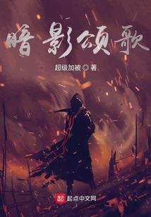 这不是我理想的世界