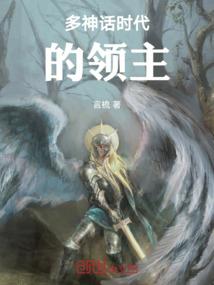 浮生只合尊前老