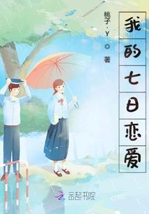 夺天传奇