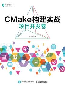 养只徒弟来宠宠