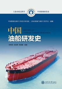 风绝三界